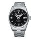 ORIENT STAR Współczesny Elegancki RE-AU0004B00B