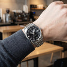 ORIENT STAR ORIENT STAR Contemporary Elegant RE-AU0004B00B — immagine 5