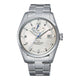 ORIENT STAR Współczesny Elegancki RE-AU0006S00B