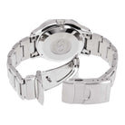 ORIENT Star ORIENT STAR Sports Diver RE-AU0306L00B — immagine 2