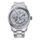 ORIENT STAR Contemporaneo Modern Skeleton RE-AV0125S00B