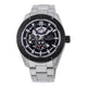 Orient Star Sports Avant Garde Skeleton RE-AV0A01B00B