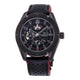 Orient Star Contemporary Avant Garde Skeleton RE-AV0A03B00B