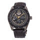 Orient Star Contemporary Avant Garde Skeleton RE-AV0A04B00B