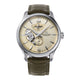 Orient Star Contemporary Layered Skeleton RE-AV0B10G00B
