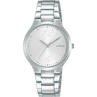 Lorus Lorus Lady RG209UX9