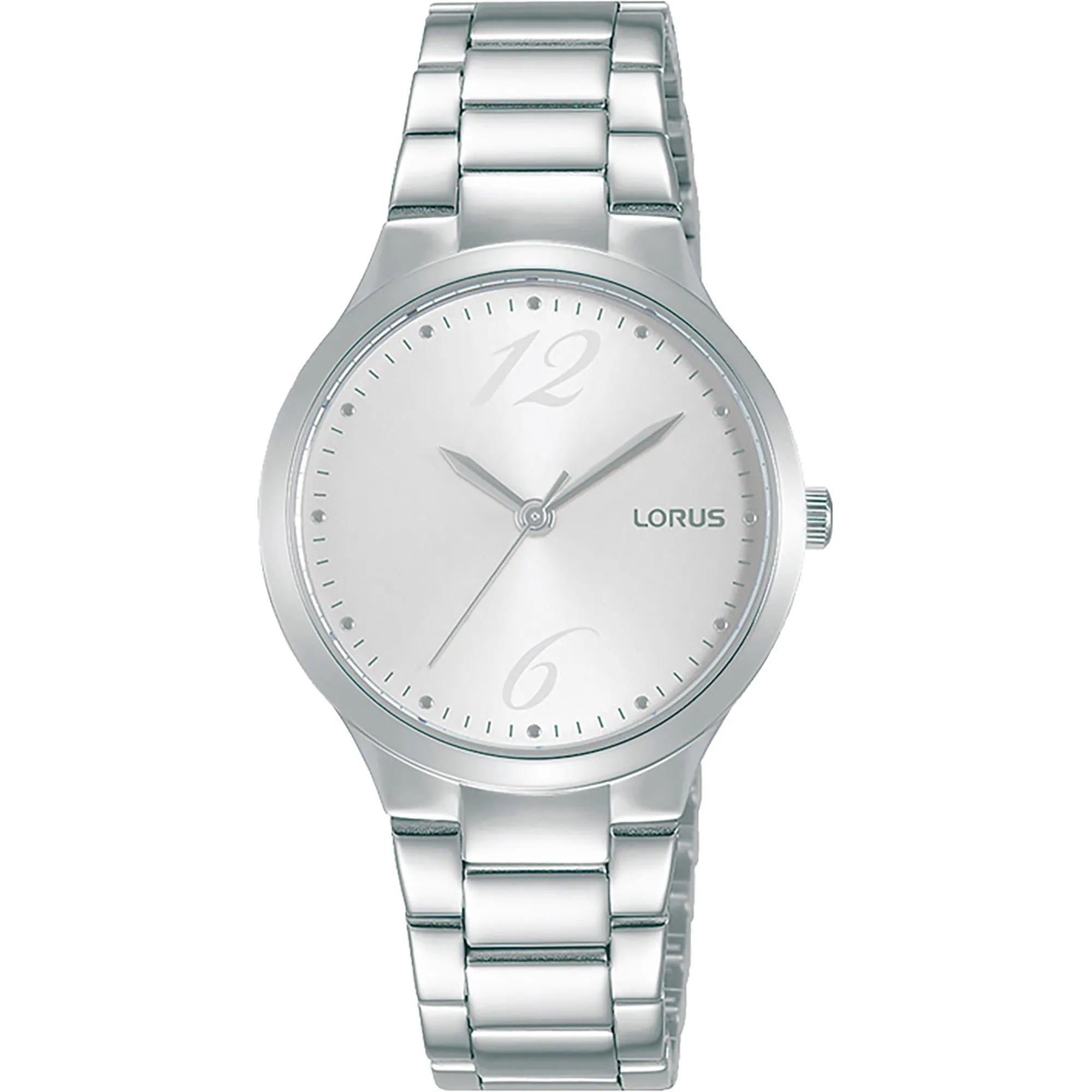 Lorus Lorus Lady RG209UX9