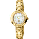 Roberto Cavalli by Franck Muller Roberto Cavalli by Franck Muller RV1L180M0021