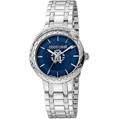 Roberto Cavalli by Franck Muller RV1L189M0031