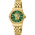 Roberto Cavalli by Franck Muller Roberto Cavalli by Franck Muller RV1L231M0031
