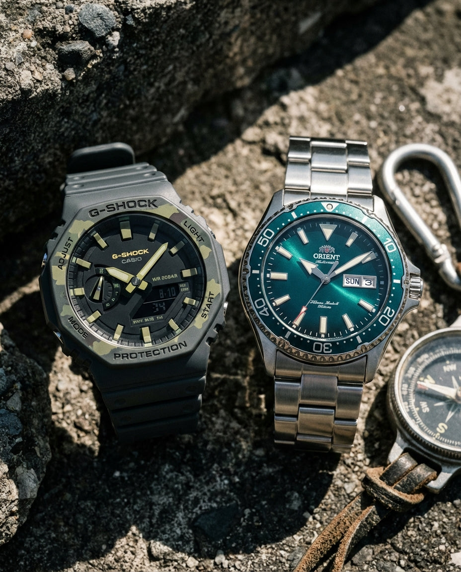 TONSHEN Uomo Analogico Quarzo Orologio Fashion Calendario Orologi TONSHEN Uomo Analogico Quarzo Orologio Fashion Calendario Orologi