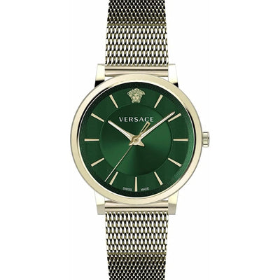 Versace VE5A00820