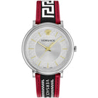 Versace Versace VE5A01421