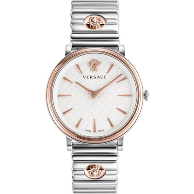 Versace VE8105022