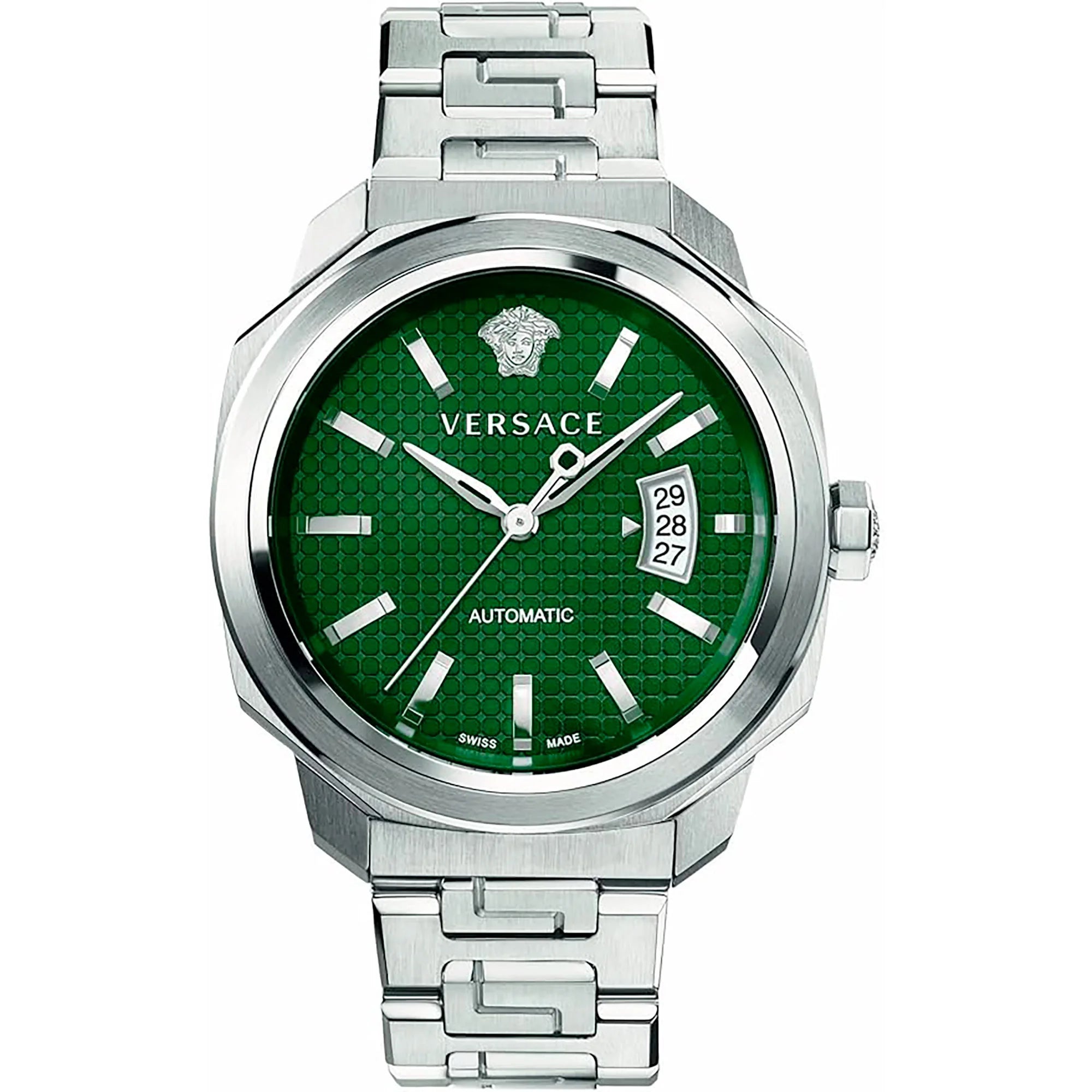 Versace Versace VEAG00122