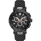Versace Versace VEFG02020