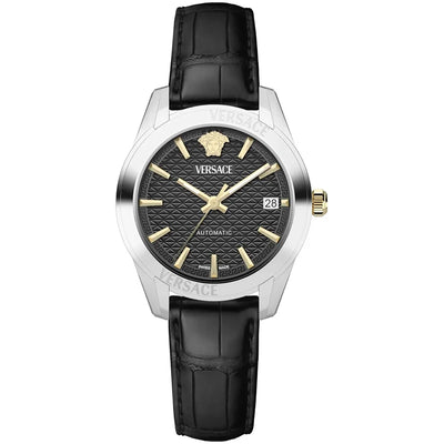 Versace VESCA0124