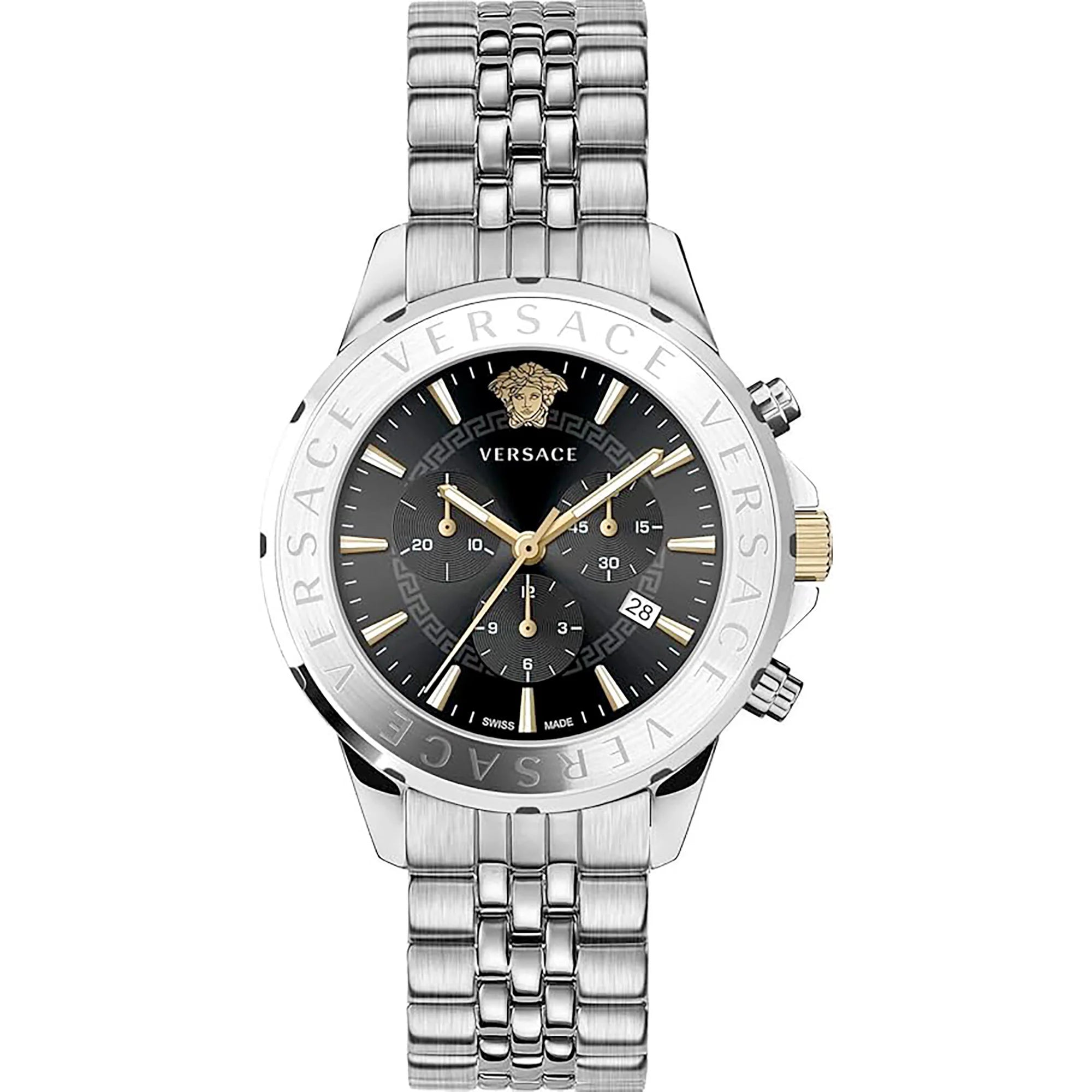 Versace Versace VEV601523