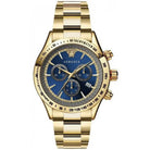 Versace Versace VEV700619