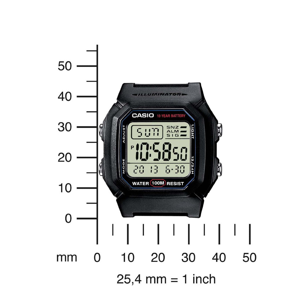 W-800H-1A