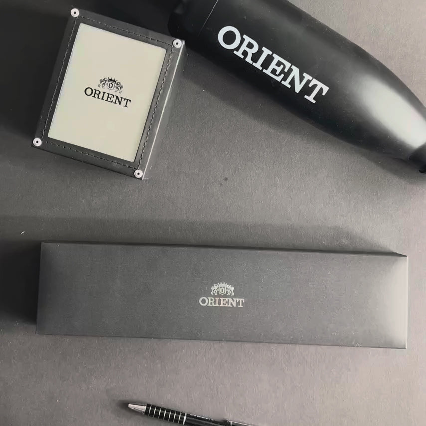 RA-AK0805E