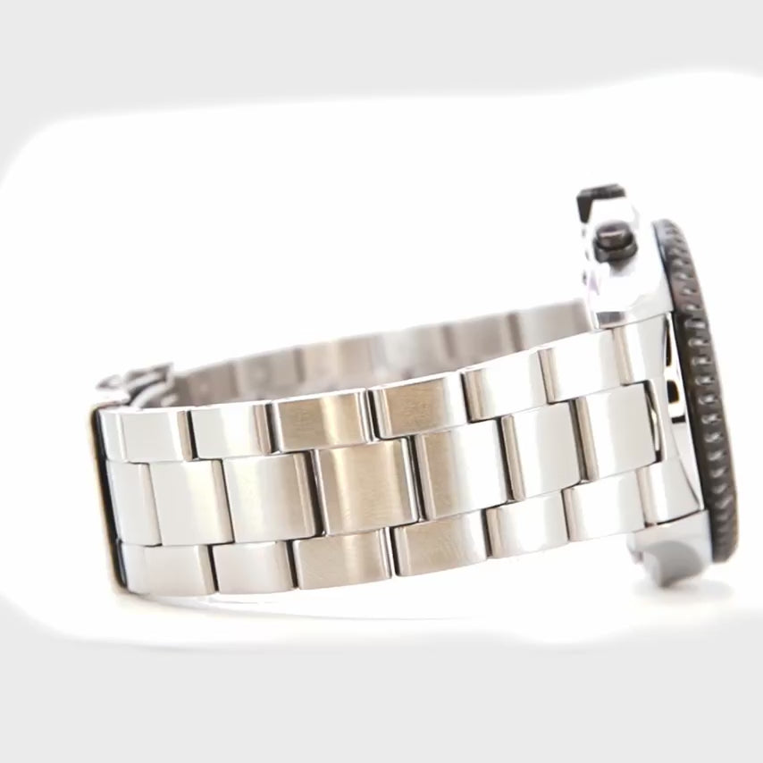 RA-TX0208L10B