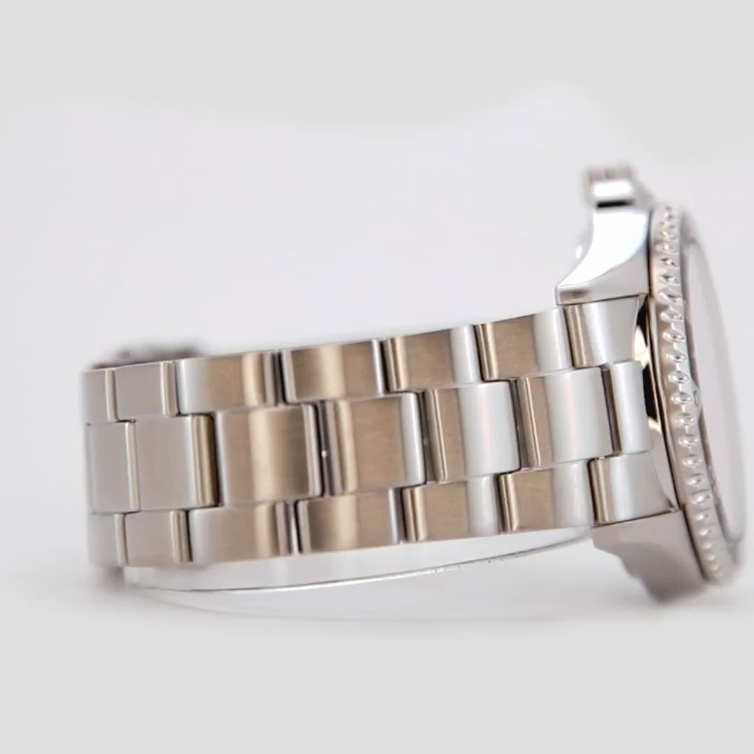 RA-BC0004Y