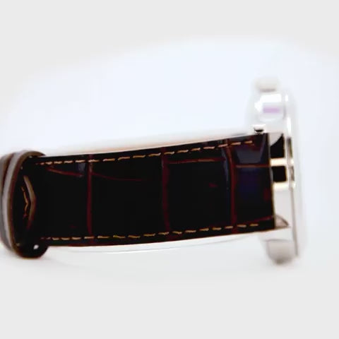 ORIENT Contemporary Symphony III RA-AC0F13E Gent Mechanical