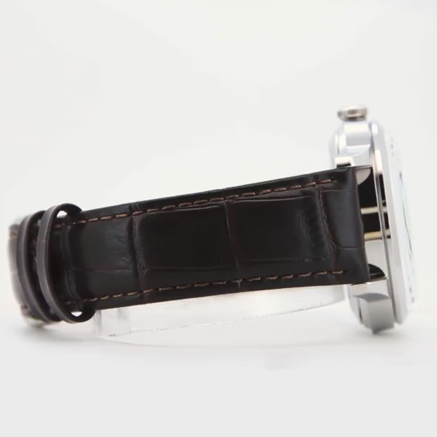 ORIENT Classic Bambino Sun & Moon RA-AK0805E Gent Mechanical