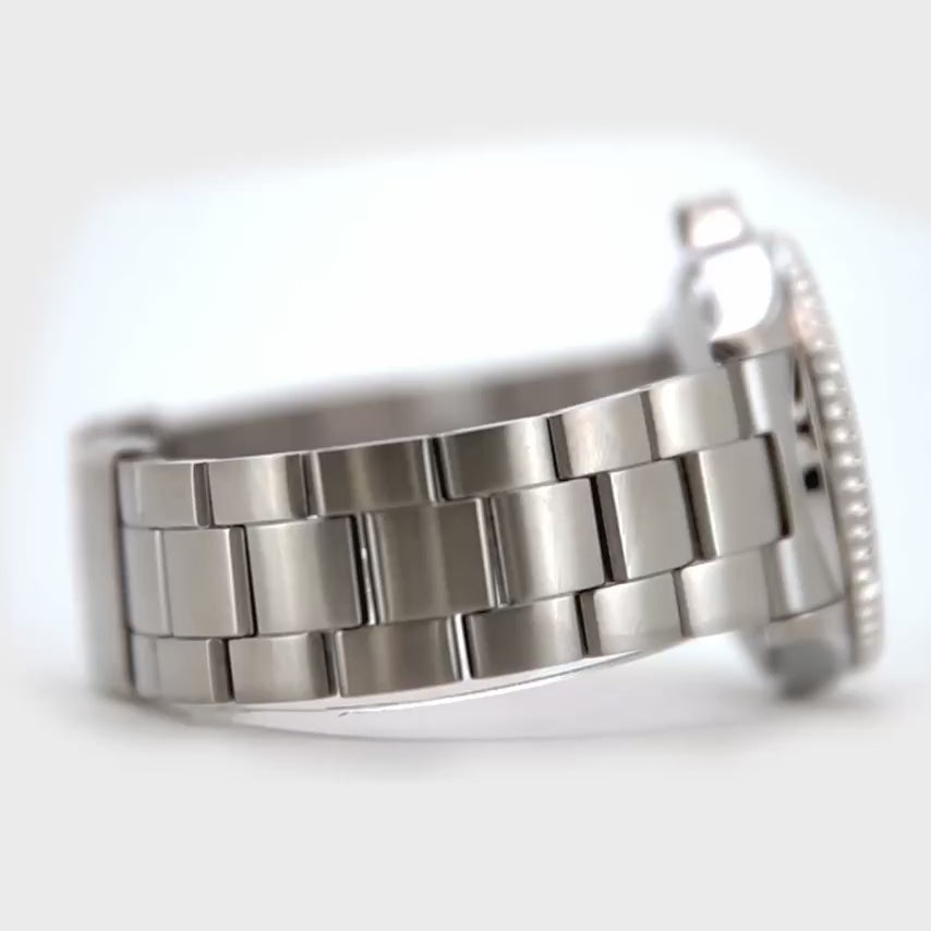 ORIENT_Sports_Kamasu_Arabic_RA-AA0823L_video