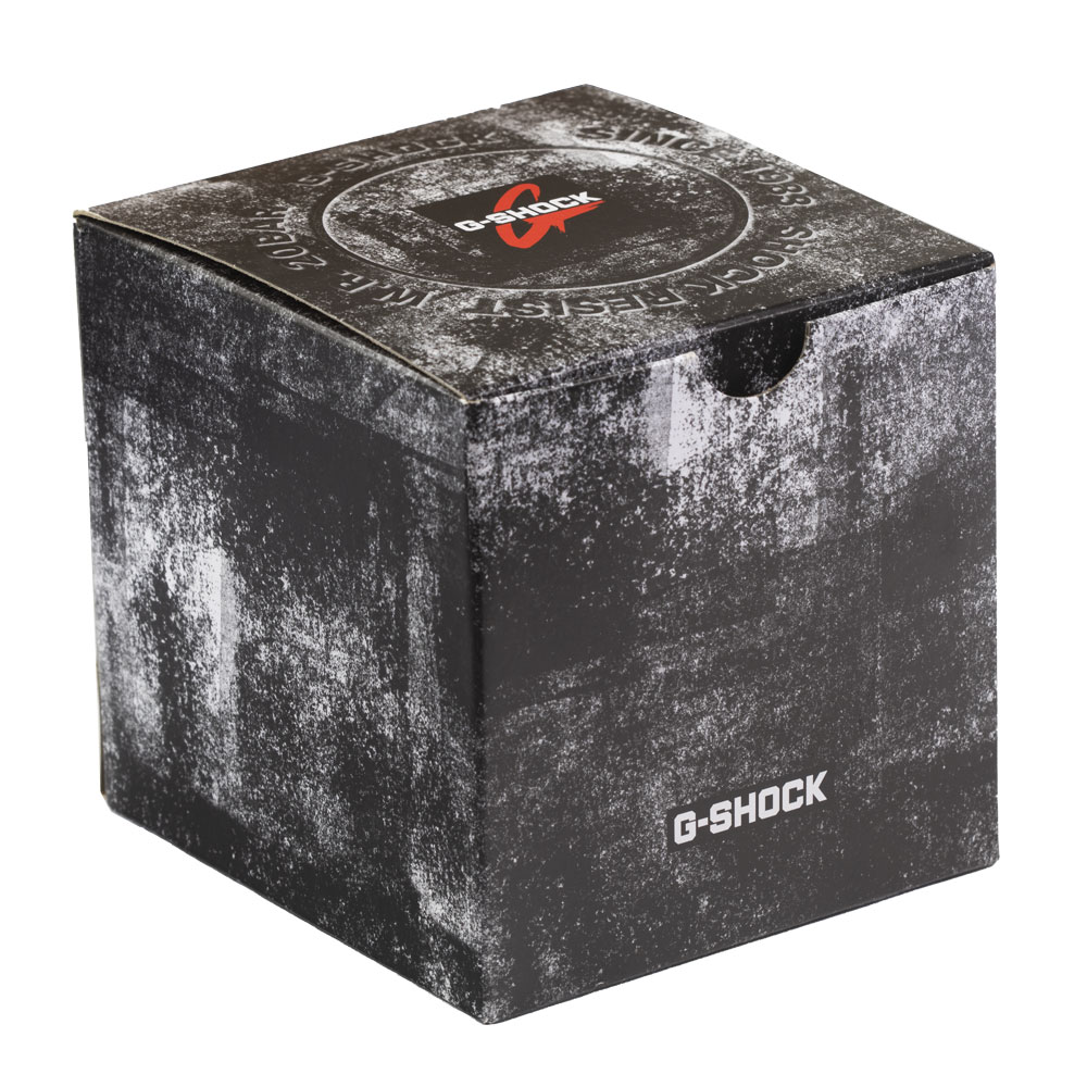 CASIO_G-Shock_Box_C-MGSA6-23_close