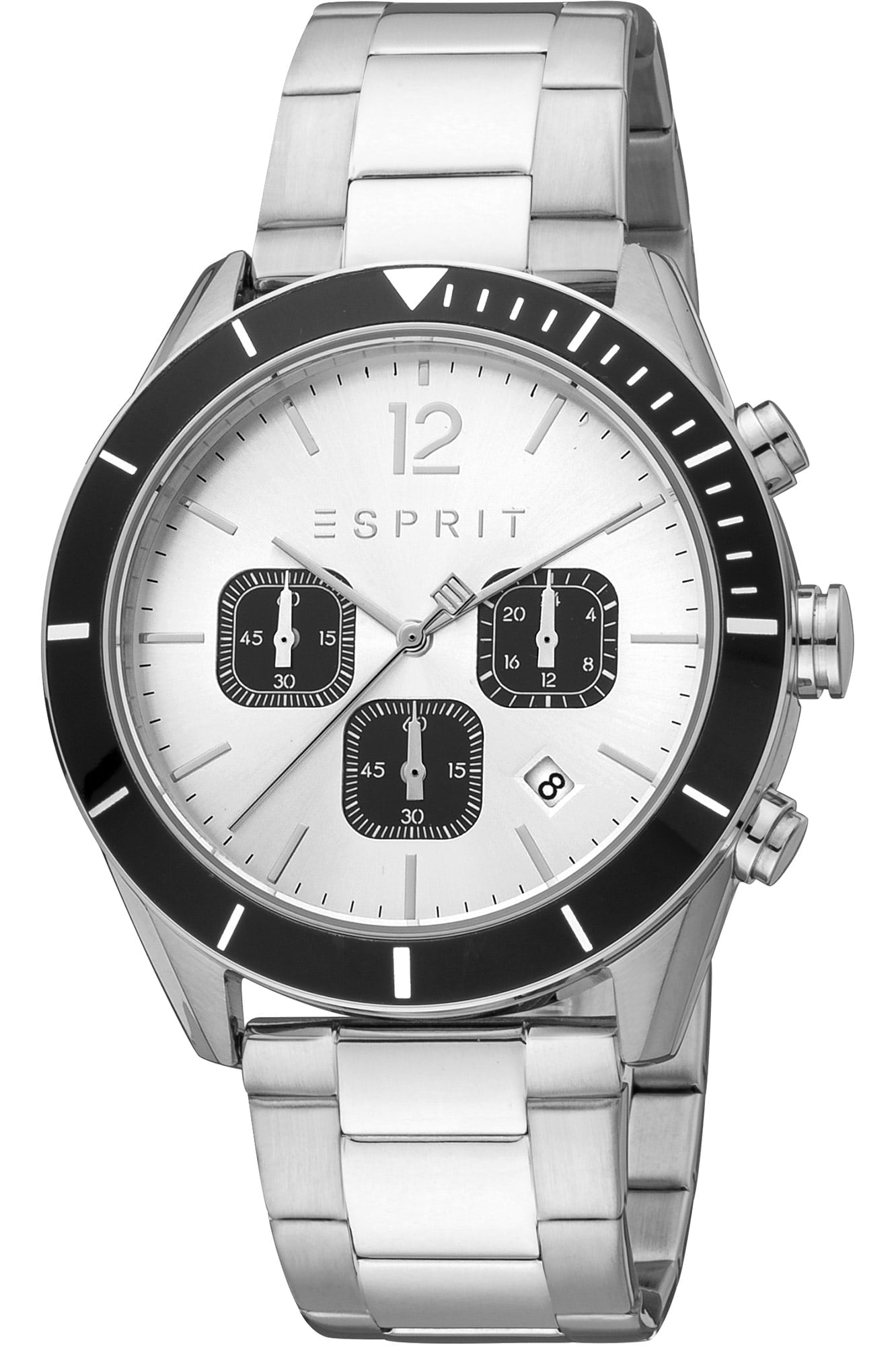 Buy Brown Watches for Women by ESPRIT Online | Ajio.com