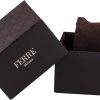 Ferre_Milano_Box