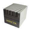 Invicta_Watch_Box_close