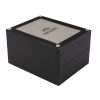 ORIENT_Original_Box_C6CB3