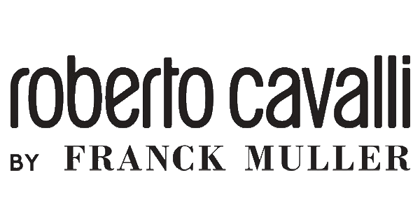 Roberto Cavalli by Frank Muller