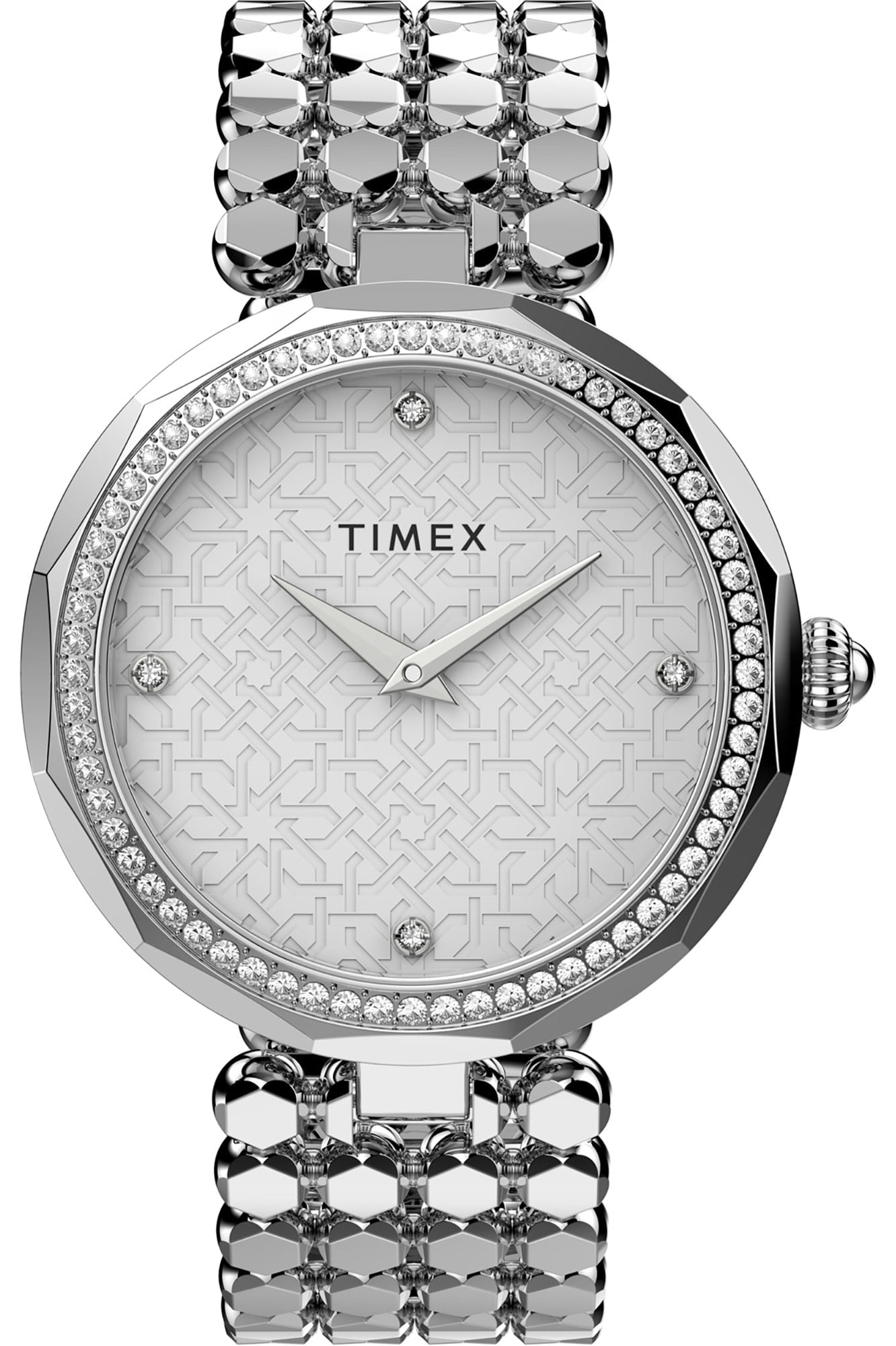 timex-watch-tw2v02600-watchello