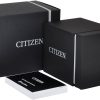 citizen_box